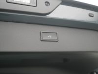 Cupra Formentor - Vorschau Bild 18