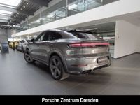 Porsche Cayenne - Vorschau Bild 3