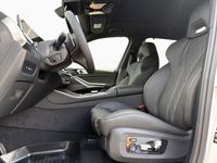 BMW X5 - Vorschau Bild 10