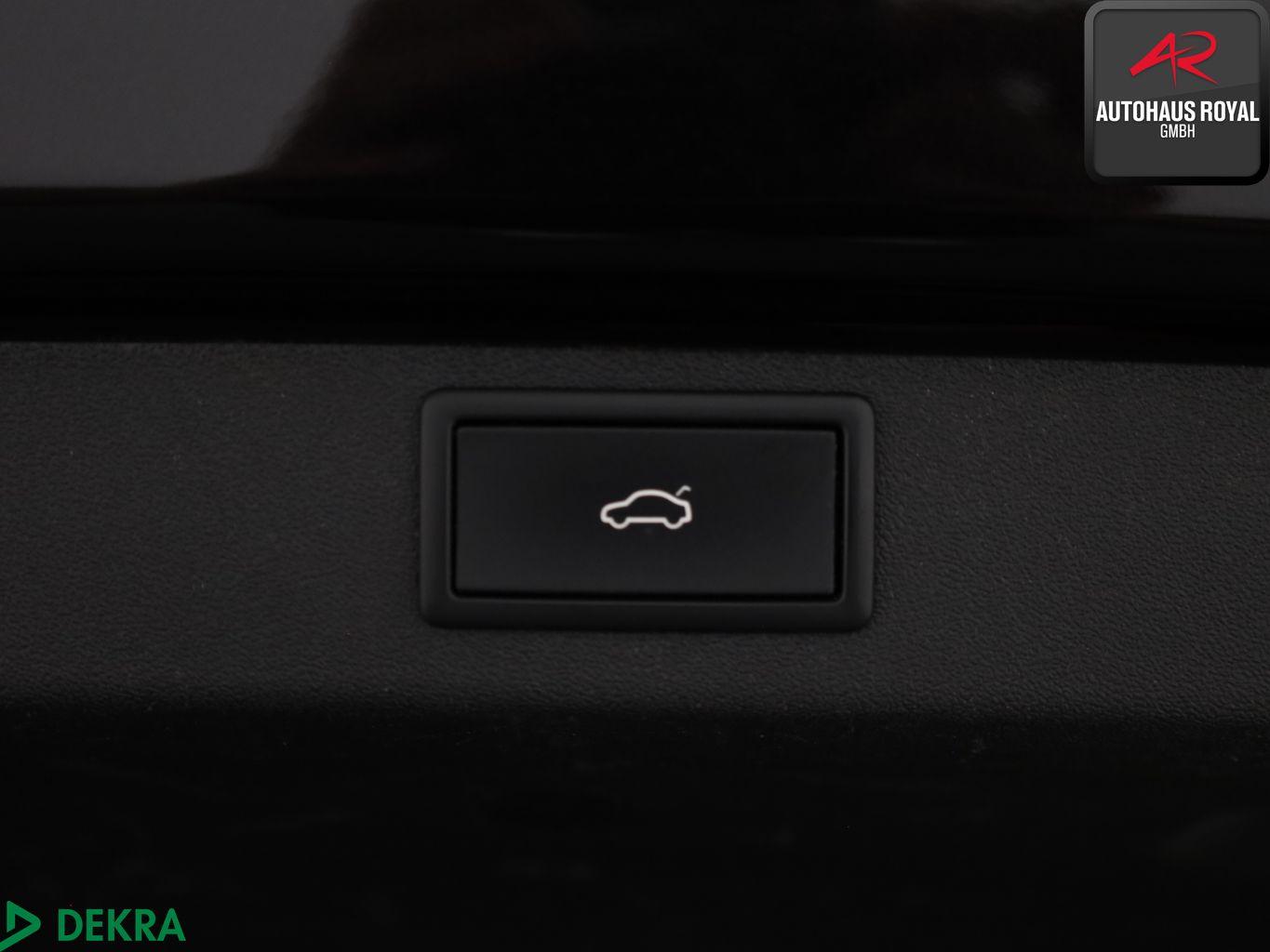 Skoda Enyaq 60 WÄRMEPUMPE,MATRIX,MEMORY,ACC,TOTWINKEL