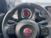 Fiat 500  Lim. 1.2 8V Sport TEMP BT GJR EL FH - Image