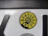 Audi Q3 von Privat - : Privatanbieter, Von