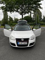Volkswagen Golf 1.4 United United