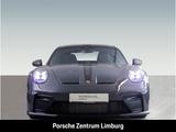 Porsche 992 911 GT3 mit Touring-Paket Liftsystem-VA BOSE - Porsche Gebrauchtwagen in Saarbrücken