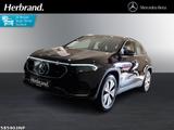 Mercedes-Benz EQA 250 Progressive Kamera LED Ambiente Navi 18" - Mercedes-Benz EQA in Düsseldorf