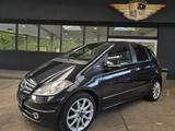Mercedes-Benz A 180 CDI ELEGANCE AHK/SITZHEIZ/T-Leder/17" - Mercedes-Benz A 180: Cdi Elegance