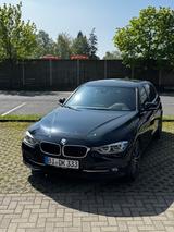 BMW 330d Touring Sport Line (F31) | Automatic - BMW 330 in Bielefeld