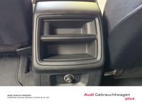 Audi A4 - Vorschau Bild 14