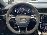 Audi RS7 - Vorschau Bild 11