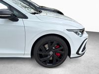 Volkswagen Golf - Vorschau Bild 4