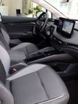 Skoda Elroq - Vorschau Bild 21