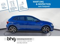 Volkswagen Polo - Vorschau Bild 6