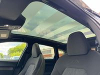 Audi A5 - Vorschau Bild 15