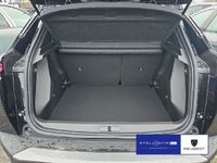 Peugeot 2008 - Vorschau Bild 11