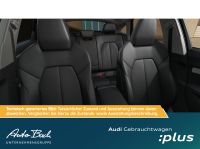 Audi A5 - Vorschau Bild 12