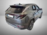 Hyundai Tucson 1.6 PHEV 4WD Prime Aut.*Drive-Assist +*EC - Hyundai TUCSON mit Hybrid-Antrieb