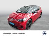 Volkswagen ID.3 GTX PERFORMANCE WÄRMEPUMPE PANO 360CAM LM20 - Volkswagen ID.3: GTX Performance