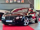 Bentley Continental GT 4.0 V8 S 4WD ACC Luft Mulliner 21 - Bentley Gebrauchtwagen