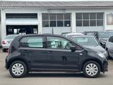 Skoda Citigo Active*TÜV NEU*SERVICE NEU*KLIMA*5TÜRIG - Skoda Citigo: Active
