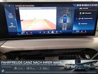 BMW 320 - Vorschau Bild 21