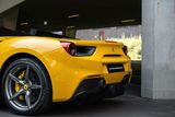 Ferrari 488 Spider **FERRARI GARANTIE BIS DEZ. 25** - Ferrari in Dortmund