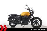 Moto Guzzi V7 III STONE - Sturzbügel, Scheibe - Offers