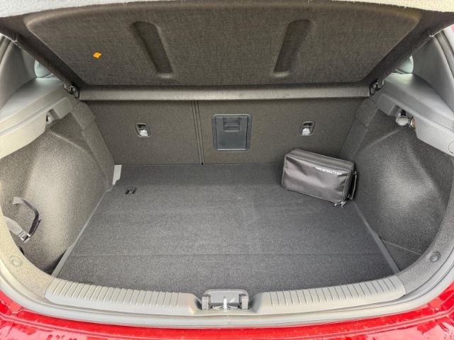 Hyundai i30 - Bild 12