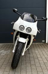 Honda CBR 400 RR NC 29 - Angebote