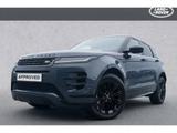 Land Rover Range Rover Evoque D200 Dynamic SE 20 Winter,Bla
