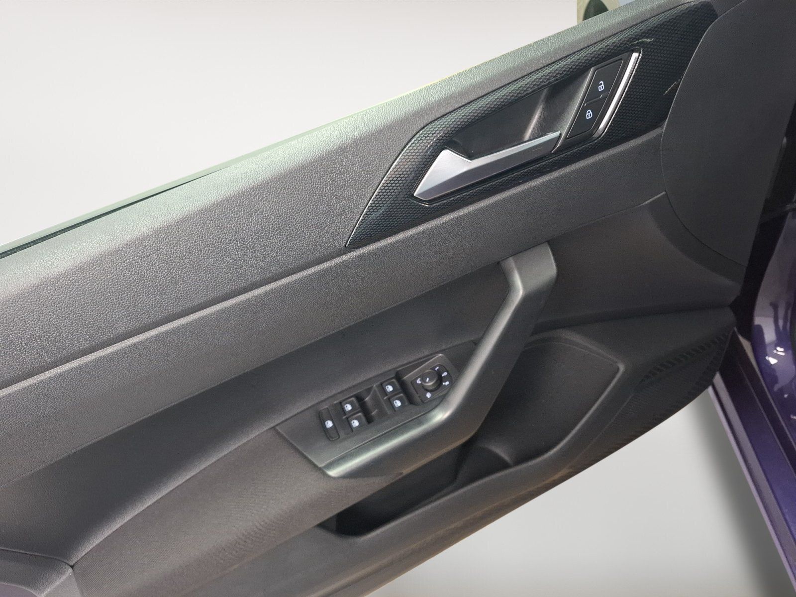 Volkswagen Polo - Bild 13