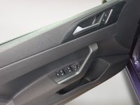 Volkswagen Polo - Vorschau Bild 13