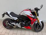 BMW F900R / Alle Pakete / Style Sport / Garantie -26 - Offers matching your search criteria