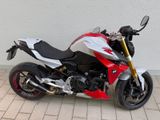 BMW F900R / Alle Pakete / Style Sport / Garantie -26 - BMW R 26