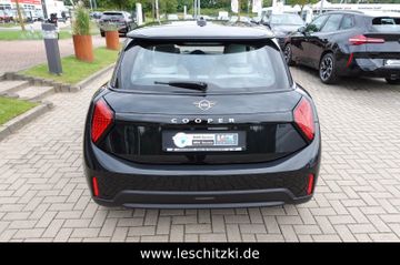 MINI Cooper - 4