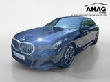BMW i5 eDrive40 Limousine - BMW i5 Jahreswagen