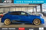 Honda CIVIC 1.5 SPORTPLUS AUT NAVI SHZ CAMERA PANO ACC - Honda Civic