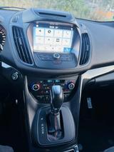 Ford Kuga 2,0 EcoBoost 4x4 178kW ST-Line Automat ... - Ford Kuga von privat
