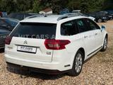 Citroën C5 Tourer Exclusive - Citroën C5 in Köln