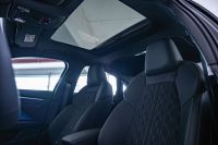 Audi S3 - Vorschau Bild 12