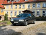Citroën BX TZI 1.9 H-Kennzeichen, orig. 57.200km!! - Citroën BX Gebrauchtwagen
