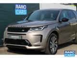 Land Rover Discovery Sport D200 R-Dynamic HSE/STANDH/AHK/HE - Land Rover Discovery Sport: R Dynamic Hse