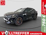 Cupra Formentor 2.0 TSI DSG 4Dr  VZ Extreme AKRA AHK M