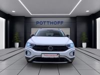Volkswagen T-Roc - Vorschau Bild 7