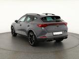 Cupra Formentor VZ 2.0 TSI DSG 4Drive LED Kamera Beats - Cupra aus 2021