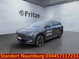 MGS5 EV Luxury Longrange *Navi *Lenkradheizung * - MG S5 Gebrauchtwagen Gebrauchtwagen