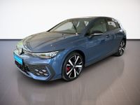 Volkswagen Golf - Vorschau Bild 2