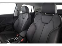 Audi Q2 - Vorschau Bild 10