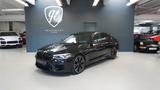 BMW M5 Limousine *netto* - BMW M5 mit Anhängerkupplung