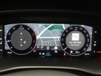 Skoda Octavia - Vorschau Bild 7