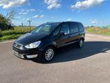 Ford Galaxy 1,6 EcoBoost 7 Sitze/Navi/Sitzheizung/AHK - Ford Galaxy: 1.6